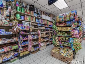 #8 photo, 49-04 111 Street, Corona , NY 11368