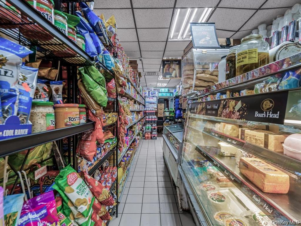 #9 photo, 49-04 111 Street, Corona , NY 11368