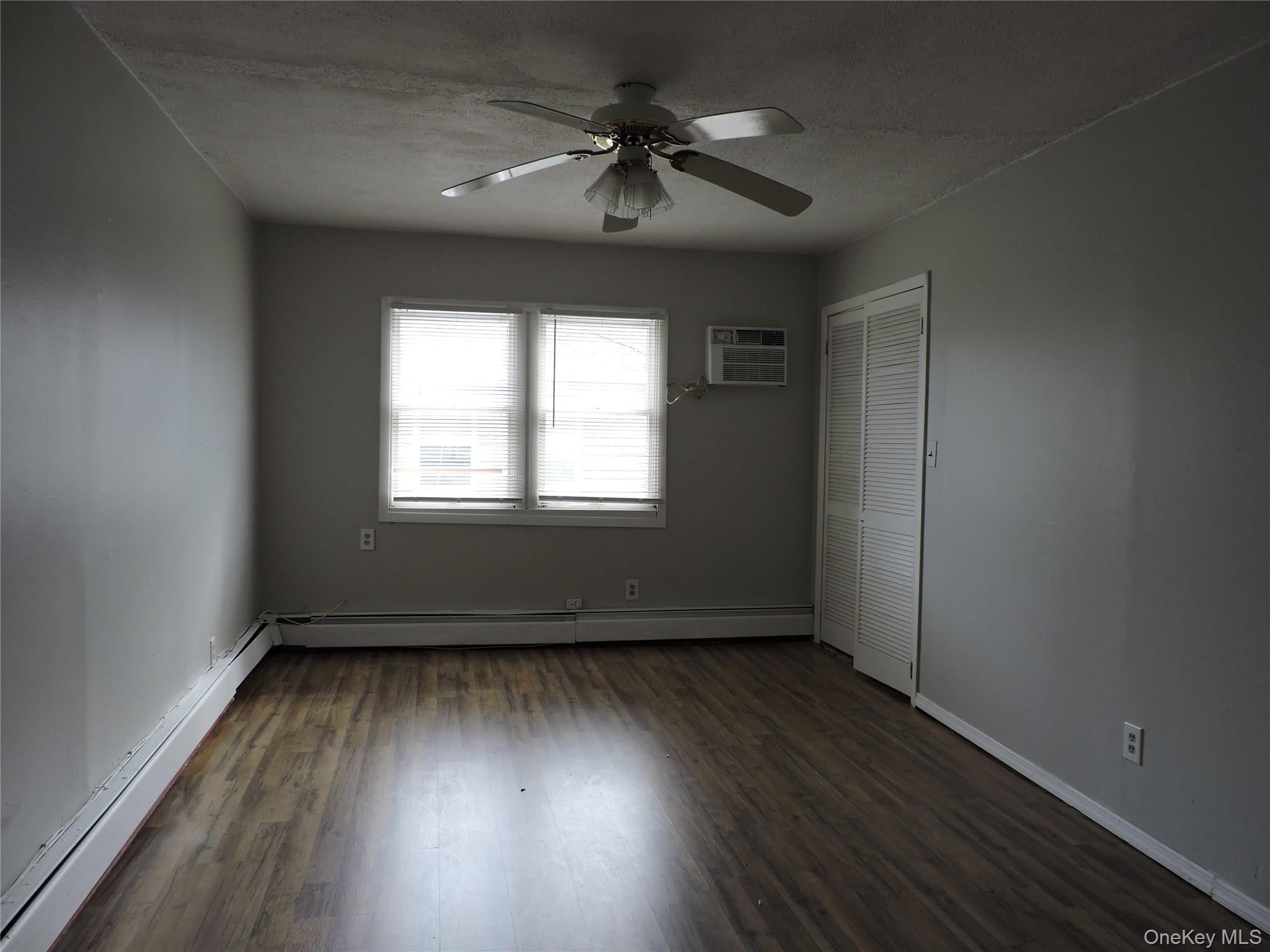 #11 photo, 18 Leach Street, Lynbrook , NY 11563