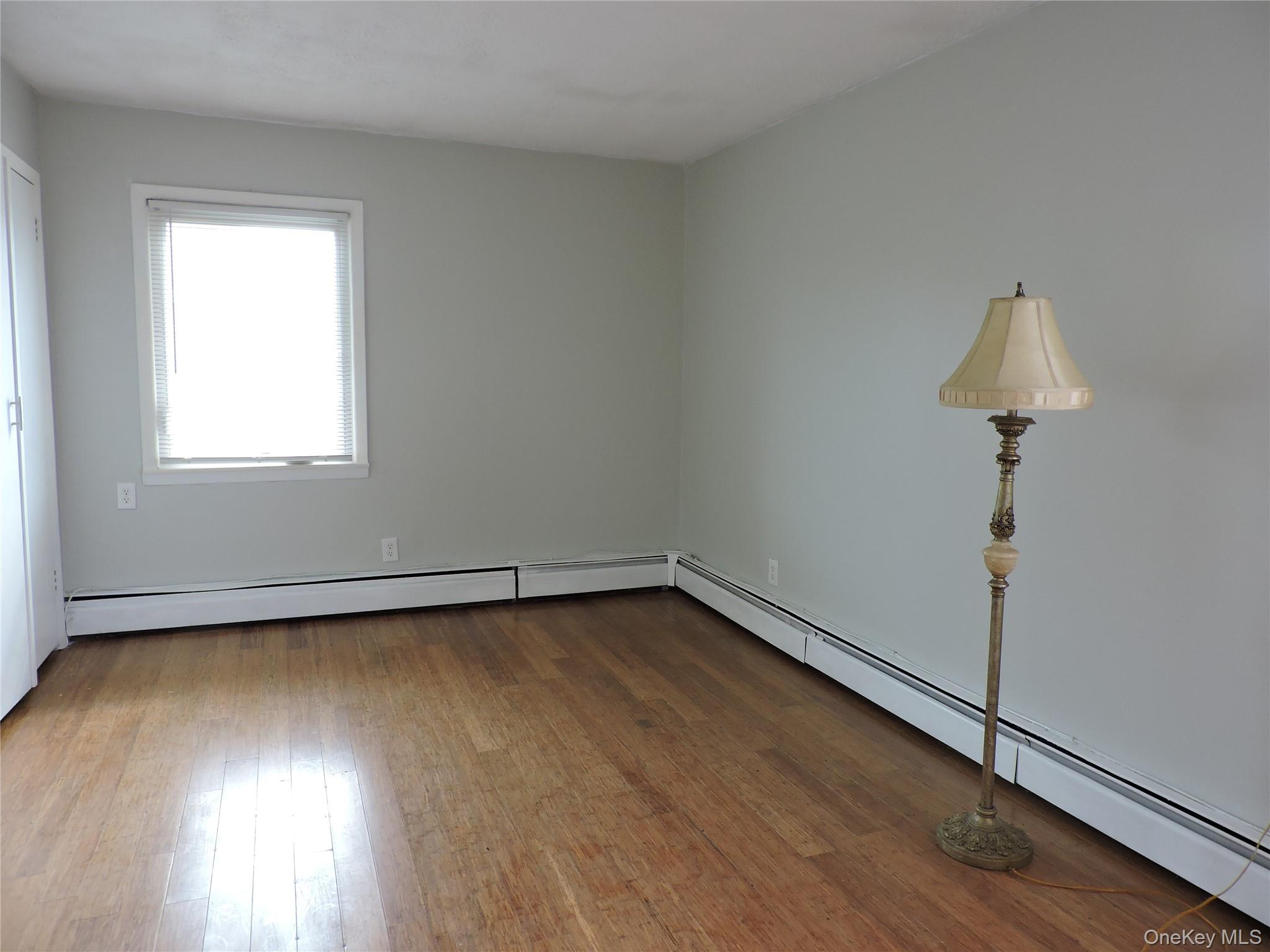 #14 photo, 18 Leach Street, Lynbrook , NY 11563