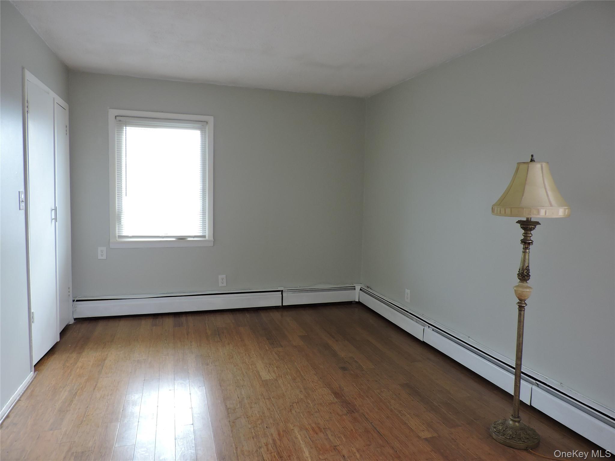 #15 photo, 18 Leach Street, Lynbrook , NY 11563