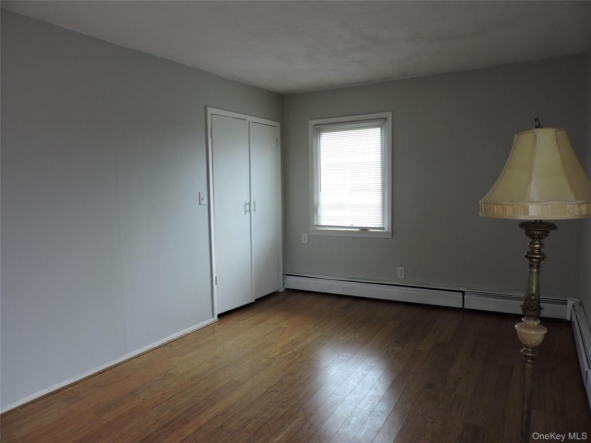 #16 photo, 18 Leach Street, Lynbrook , NY 11563