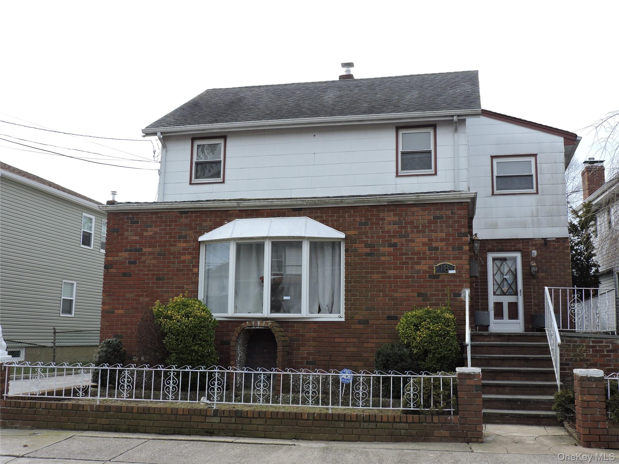 #2 photo, 18 Leach Street, Lynbrook , NY 11563