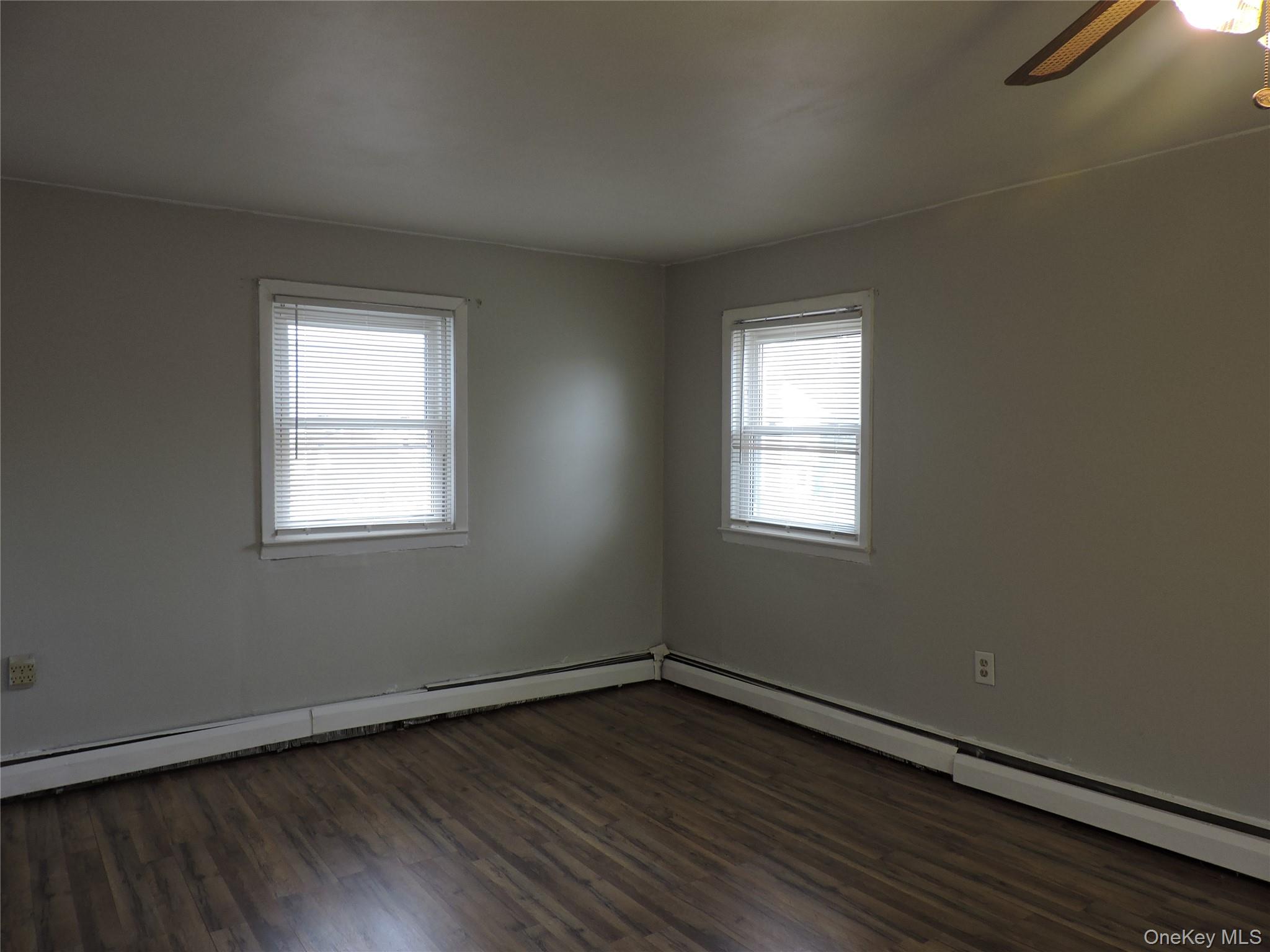 #4 photo, 18 Leach Street, Lynbrook , NY 11563