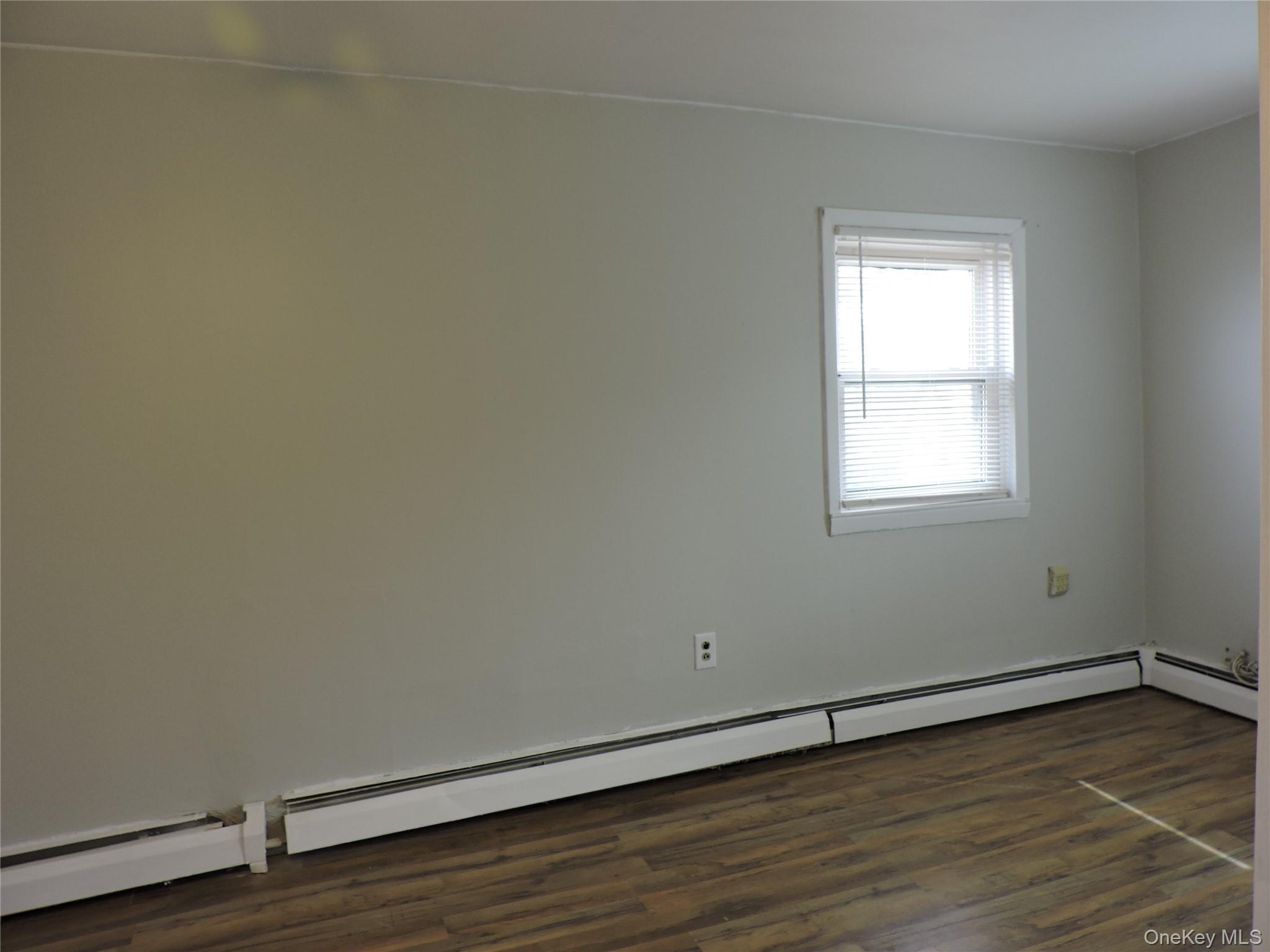 #5 photo, 18 Leach Street, Lynbrook , NY 11563