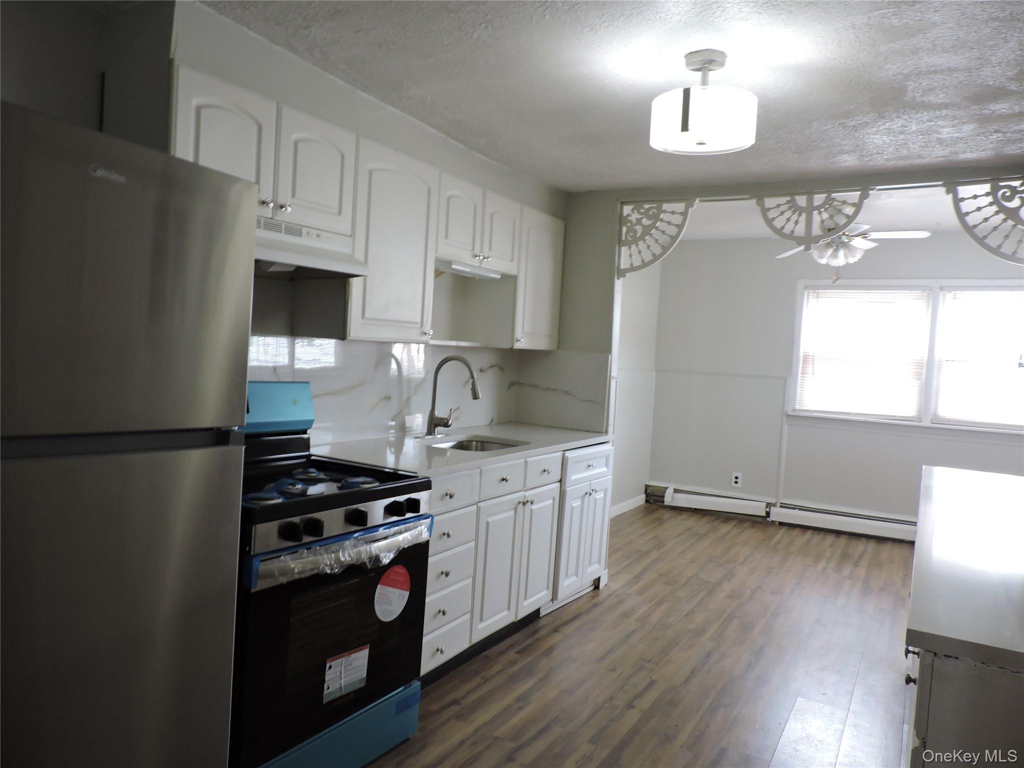 #7 photo, 18 Leach Street, Lynbrook , NY 11563