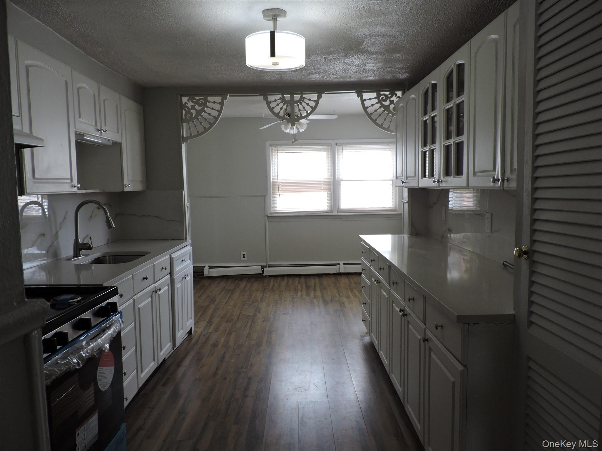 #8 photo, 18 Leach Street, Lynbrook , NY 11563