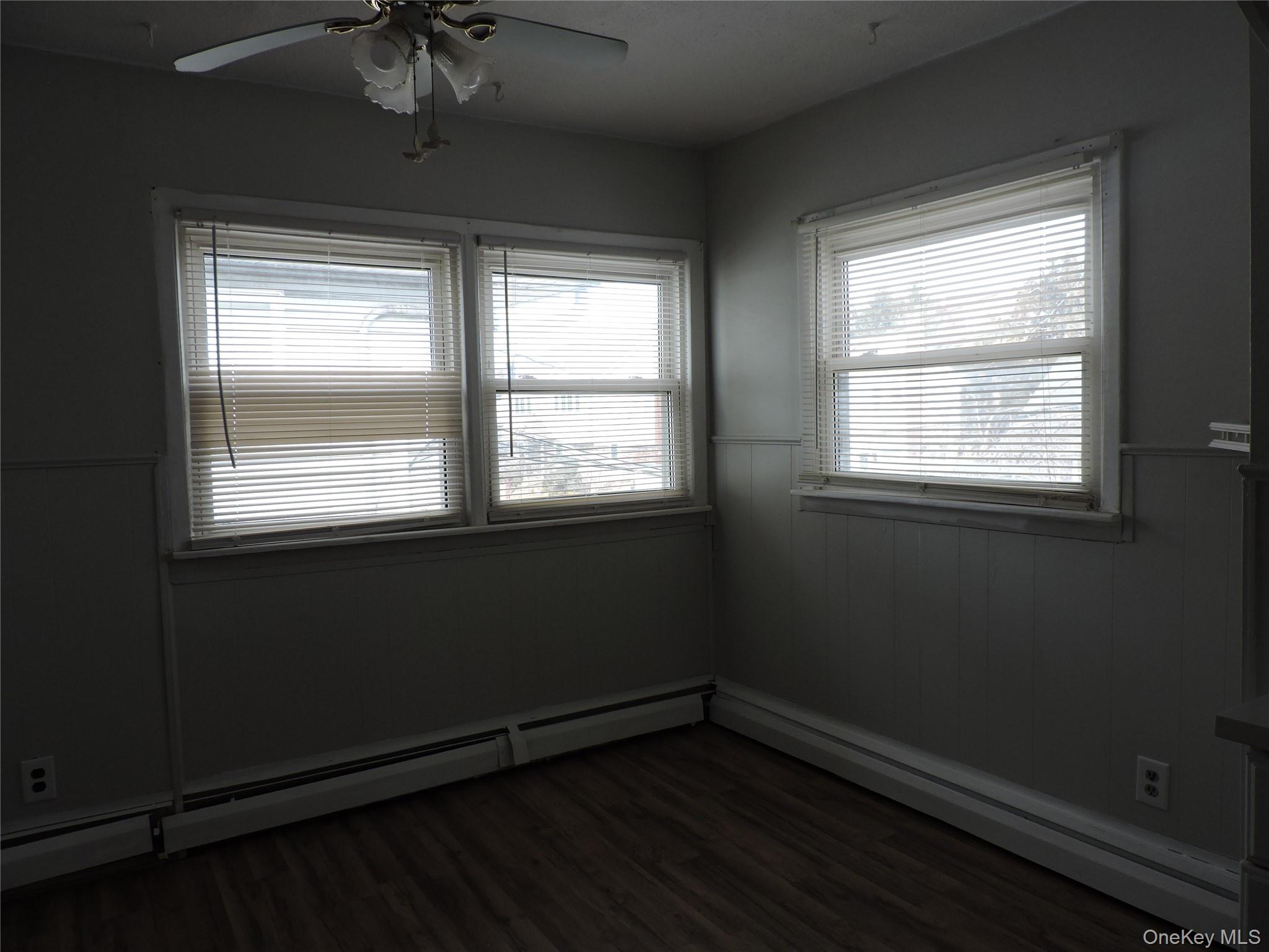 #9 photo, 18 Leach Street, Lynbrook , NY 11563