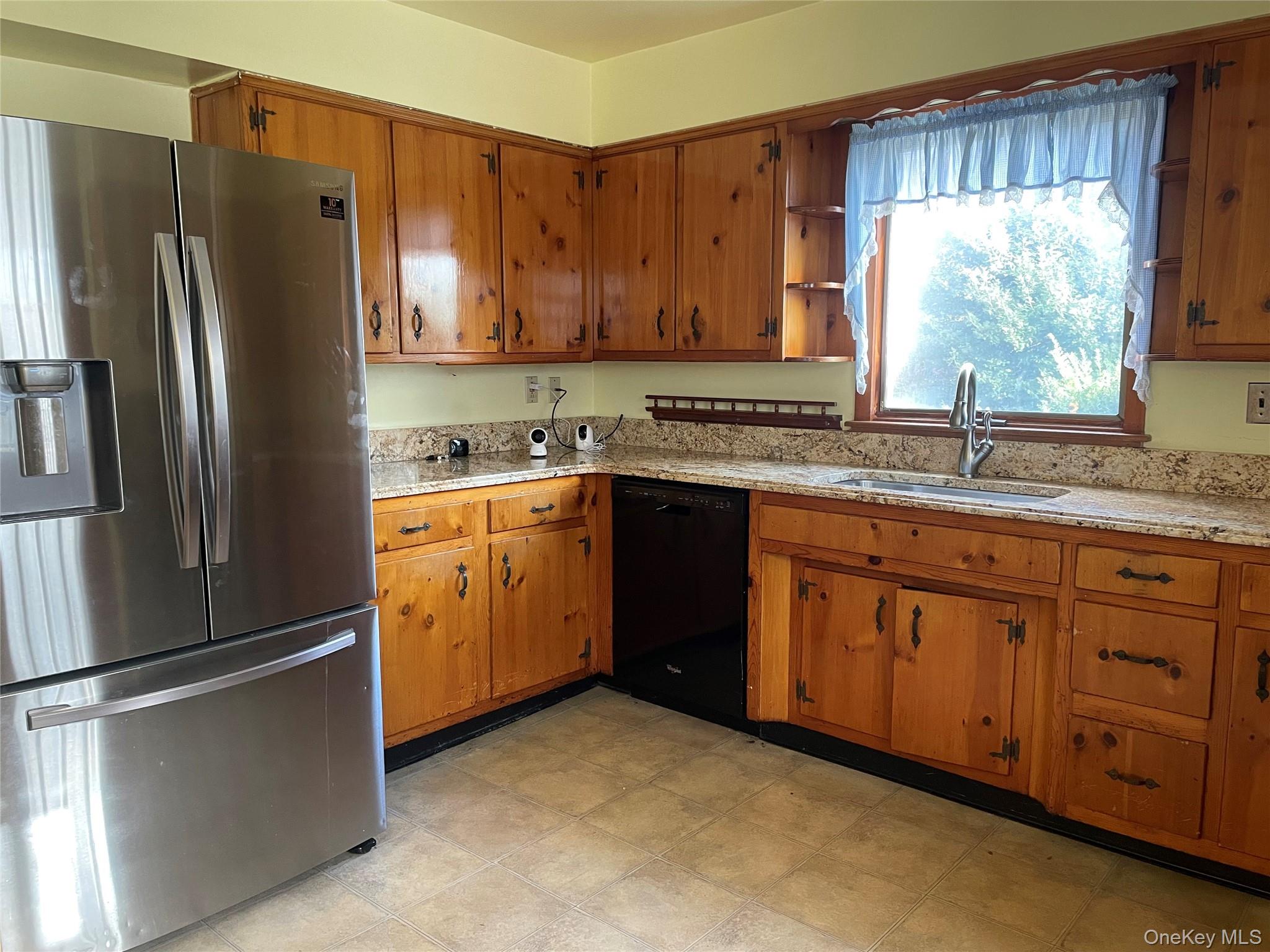 #10 photo, 8 ATLANTIC AVE., Blue Point , NY 11715