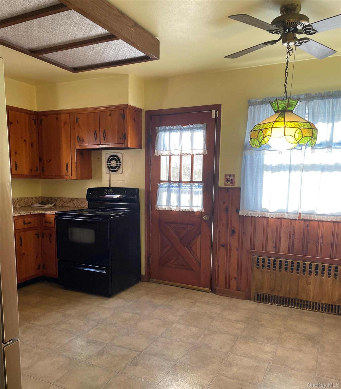 #11 photo, 8 ATLANTIC AVE., Blue Point , NY 11715