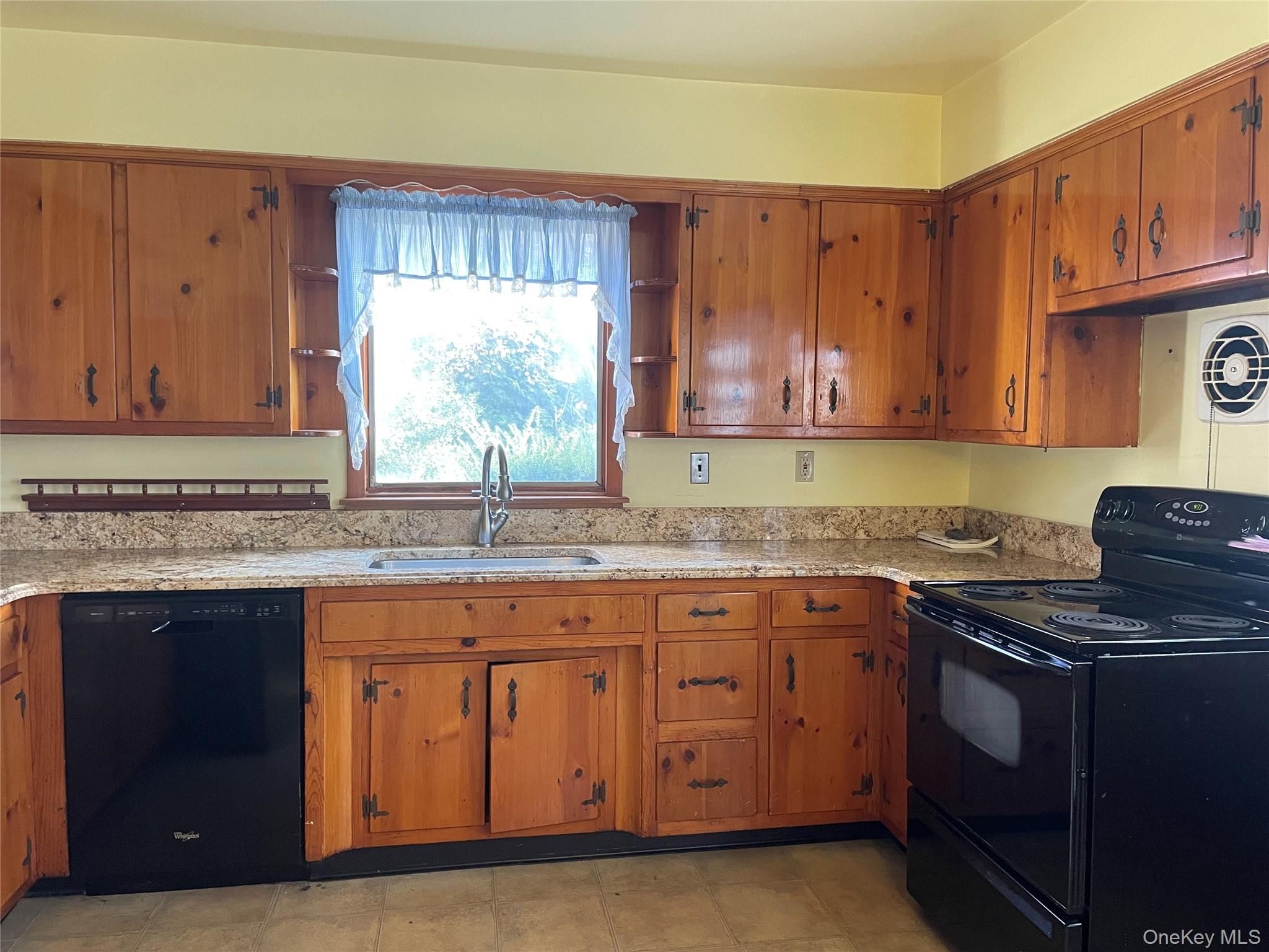 #12 photo, 8 ATLANTIC AVE., Blue Point , NY 11715