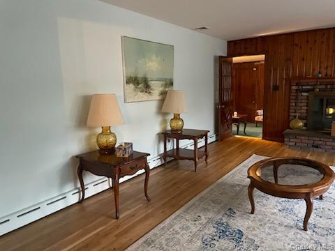 #13 photo, 8 ATLANTIC AVE., Blue Point , NY 11715