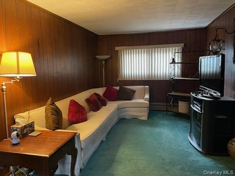 #16 photo, 8 ATLANTIC AVE., Blue Point , NY 11715