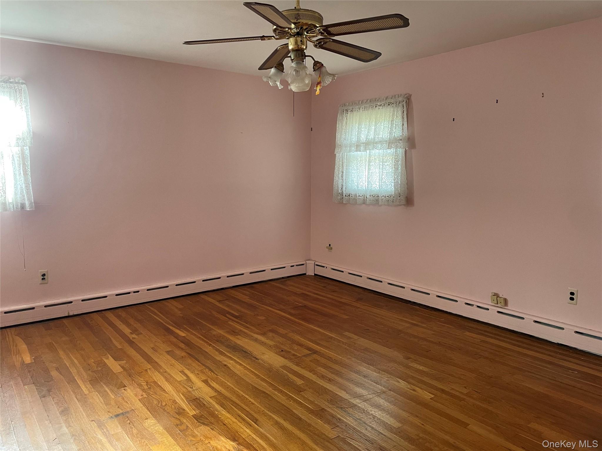 #17 photo, 8 ATLANTIC AVE., Blue Point , NY 11715