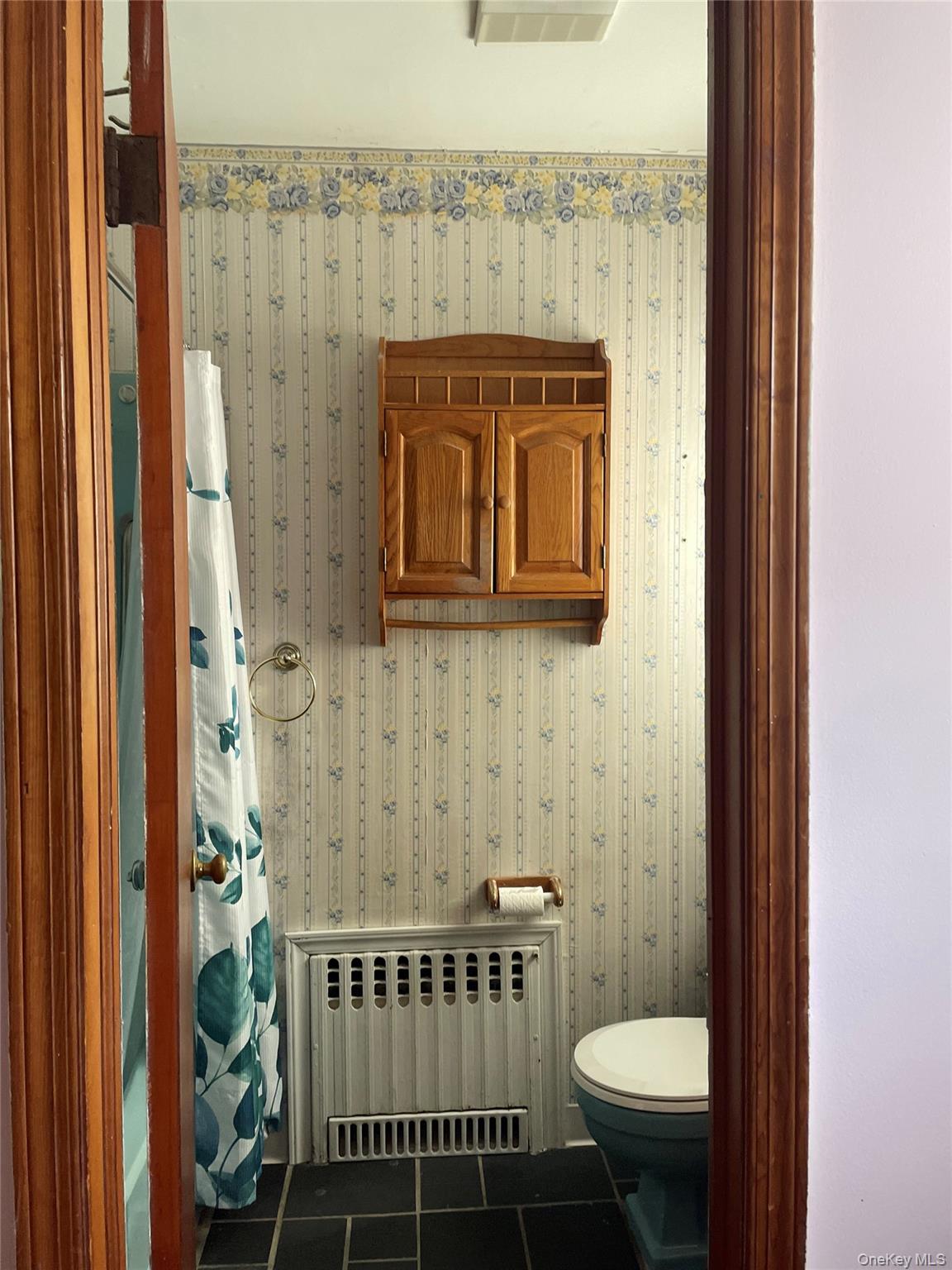 #18 photo, 8 ATLANTIC AVE., Blue Point , NY 11715