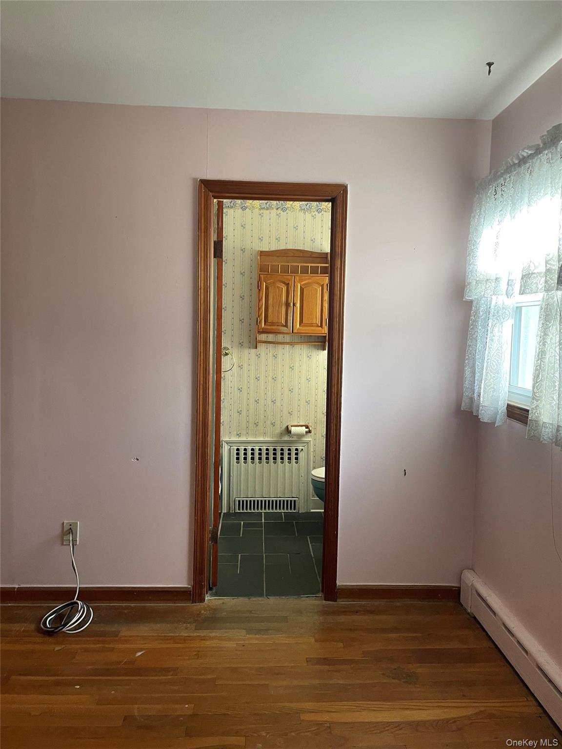 #19 photo, 8 ATLANTIC AVE., Blue Point , NY 11715