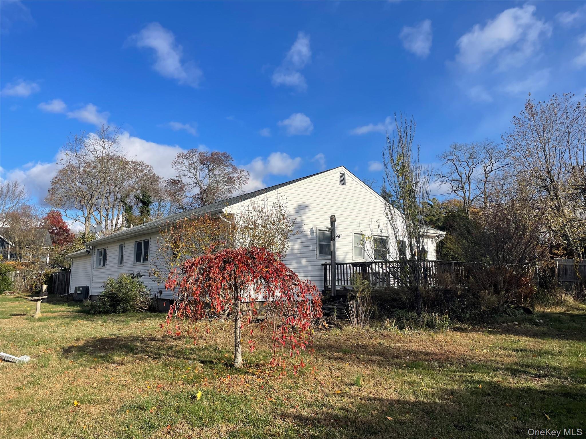 #2 photo, 8 ATLANTIC AVE., Blue Point , NY 11715