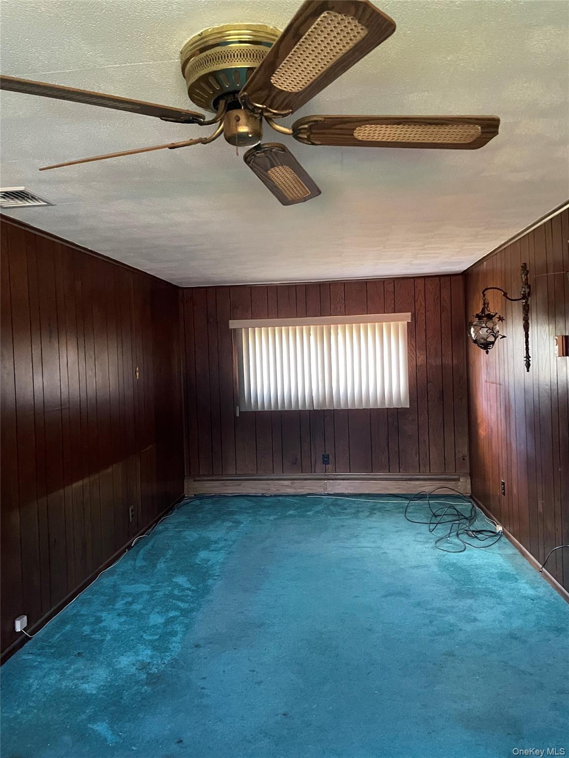 #20 photo, 8 ATLANTIC AVE., Blue Point , NY 11715