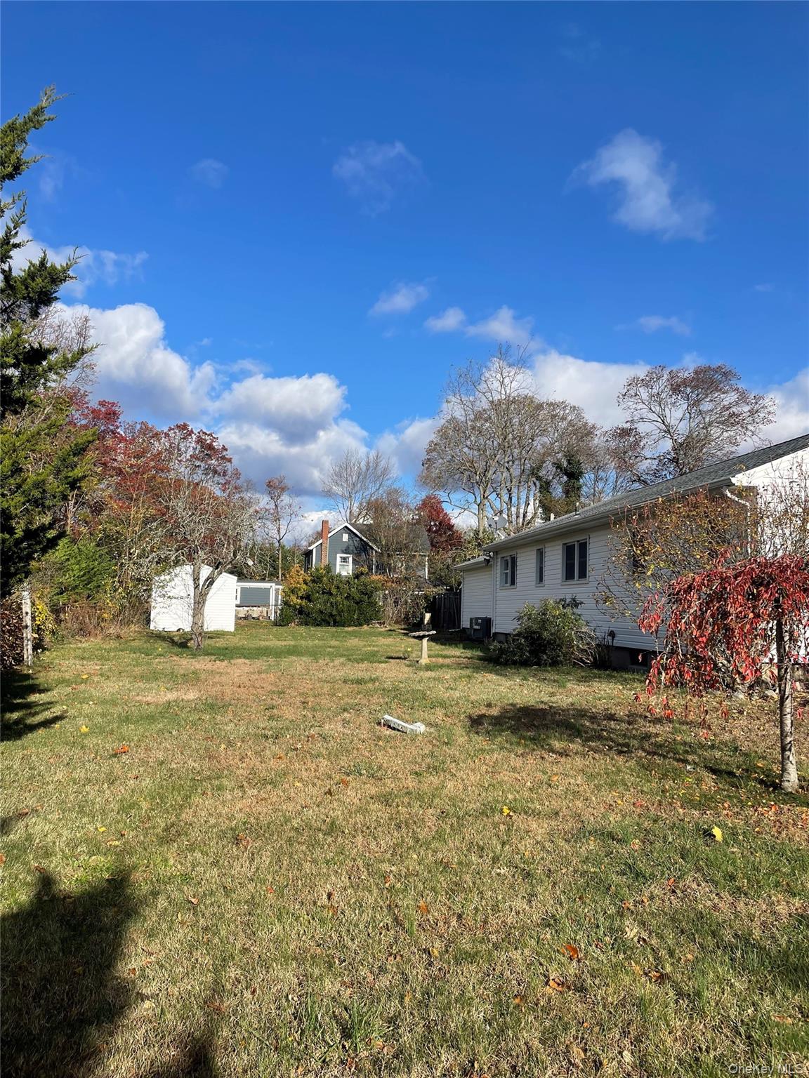 #3 photo, 8 ATLANTIC AVE., Blue Point , NY 11715