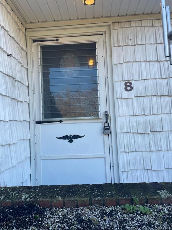 #5 photo, 8 ATLANTIC AVE., Blue Point , NY 11715