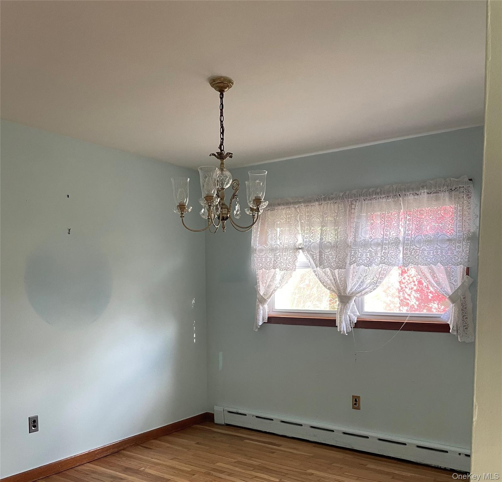 #7 photo, 8 ATLANTIC AVE., Blue Point , NY 11715