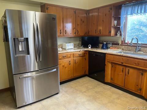 #9 photo, 8 ATLANTIC AVE., Blue Point , NY 11715