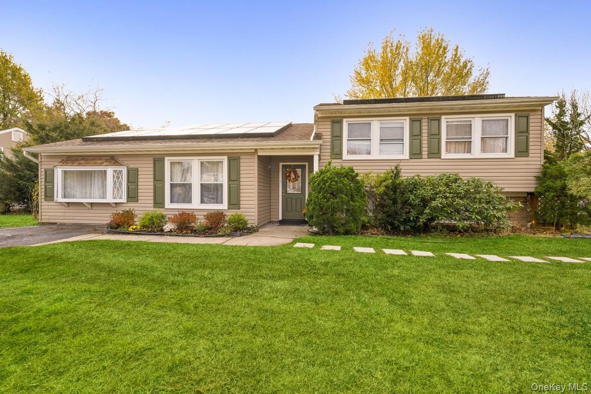 #1 photo, 26 Grand Canyon Lane, サフォーク郡 Coram , NY 11727