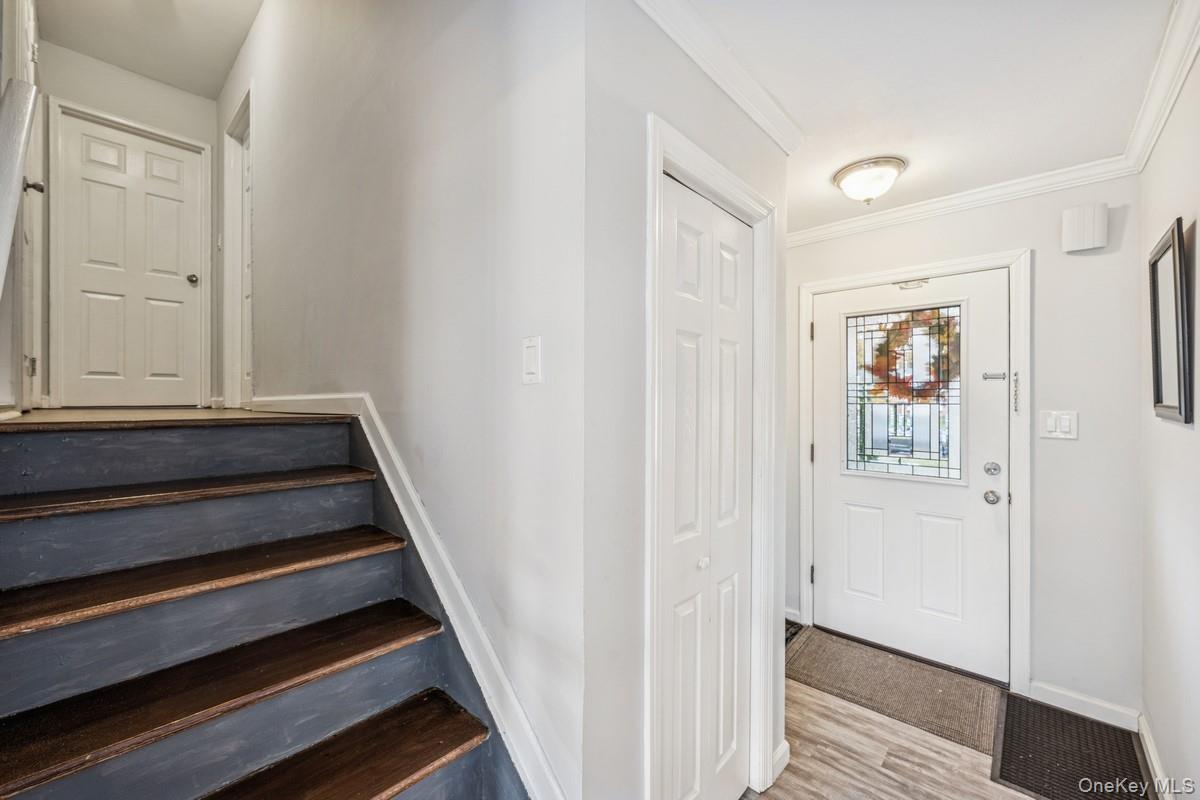 #12 photo, 26 Grand Canyon Lane, サフォーク郡 Coram , NY 11727