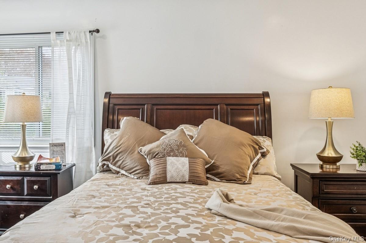 #14 photo, 26 Grand Canyon Lane, サフォーク郡 Coram , NY 11727