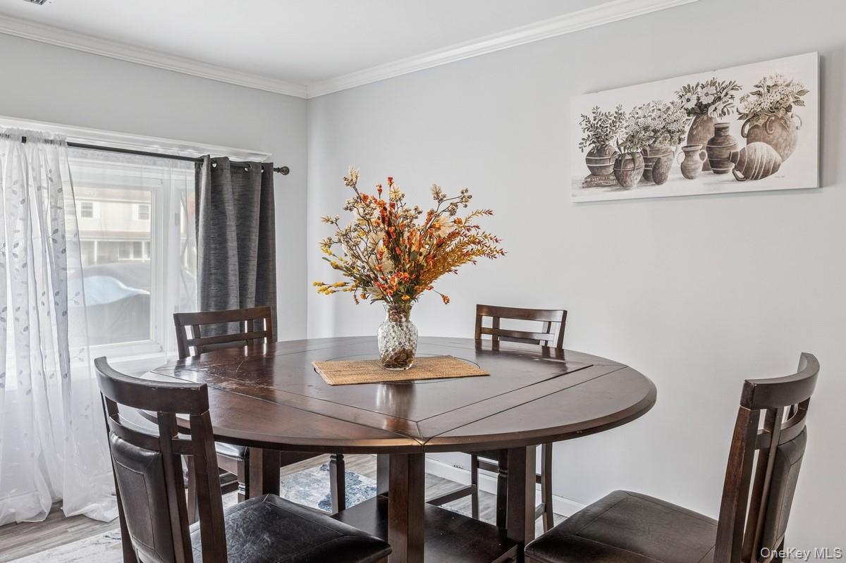 #5 photo, 26 Grand Canyon Lane, サフォーク郡 Coram , NY 11727