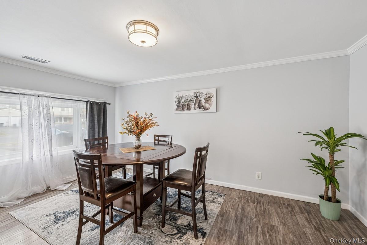 #6 photo, 26 Grand Canyon Lane, サフォーク郡 Coram , NY 11727