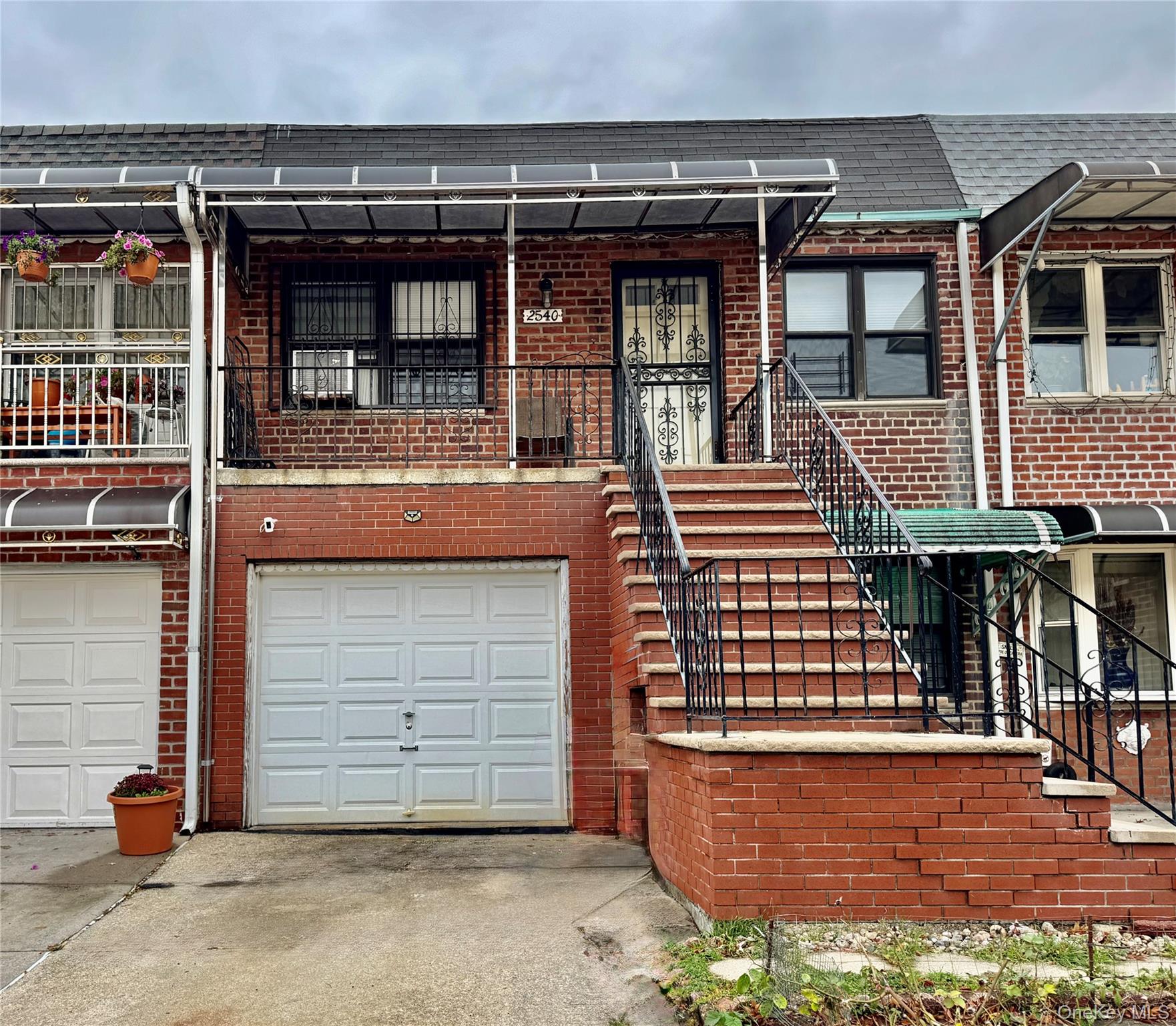 #1 photo, 25-40 77th Street, Jackson Heights , NY 11370