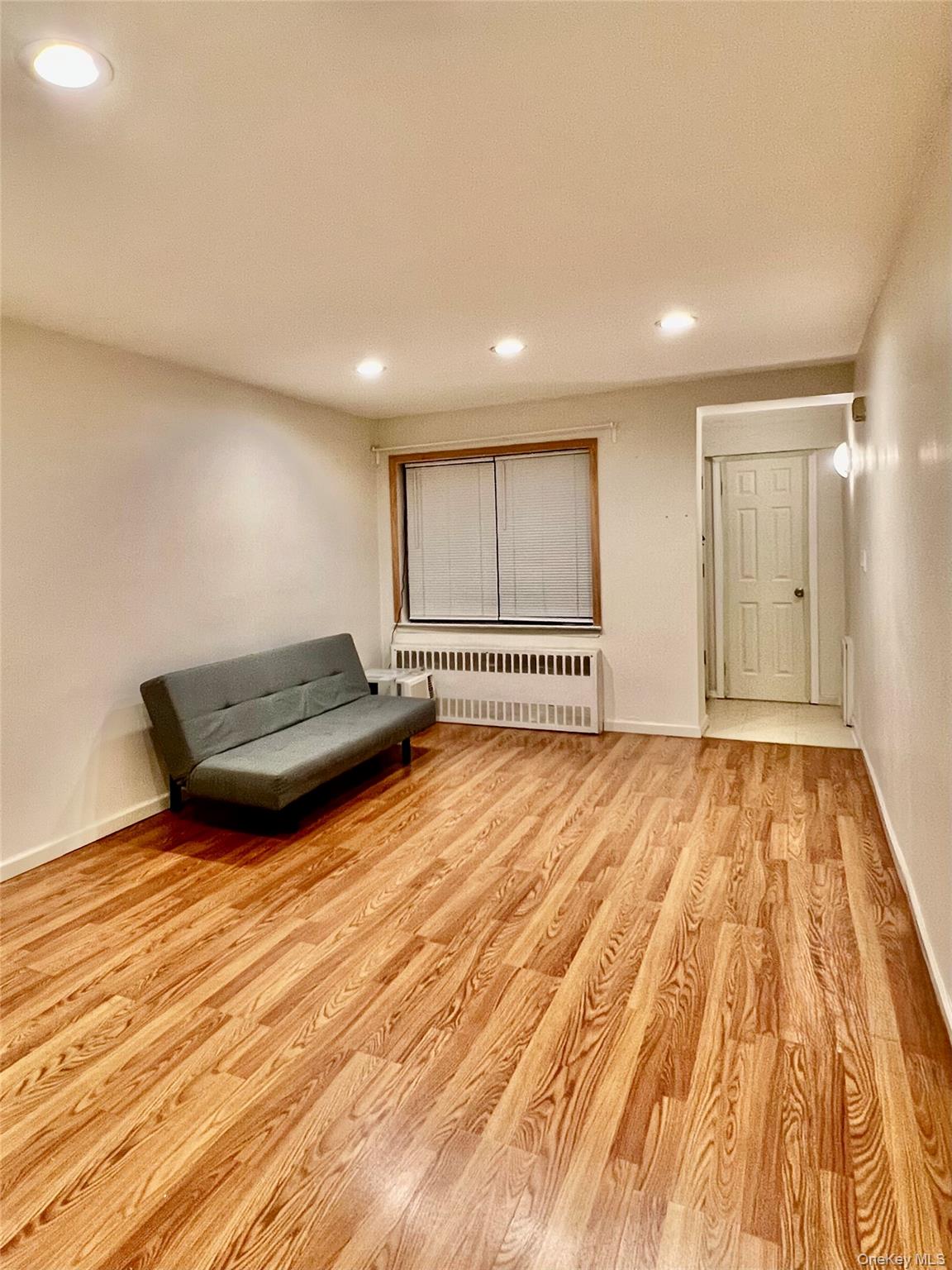 #2 photo, 25-40 77th Street, Jackson Heights , NY 11370