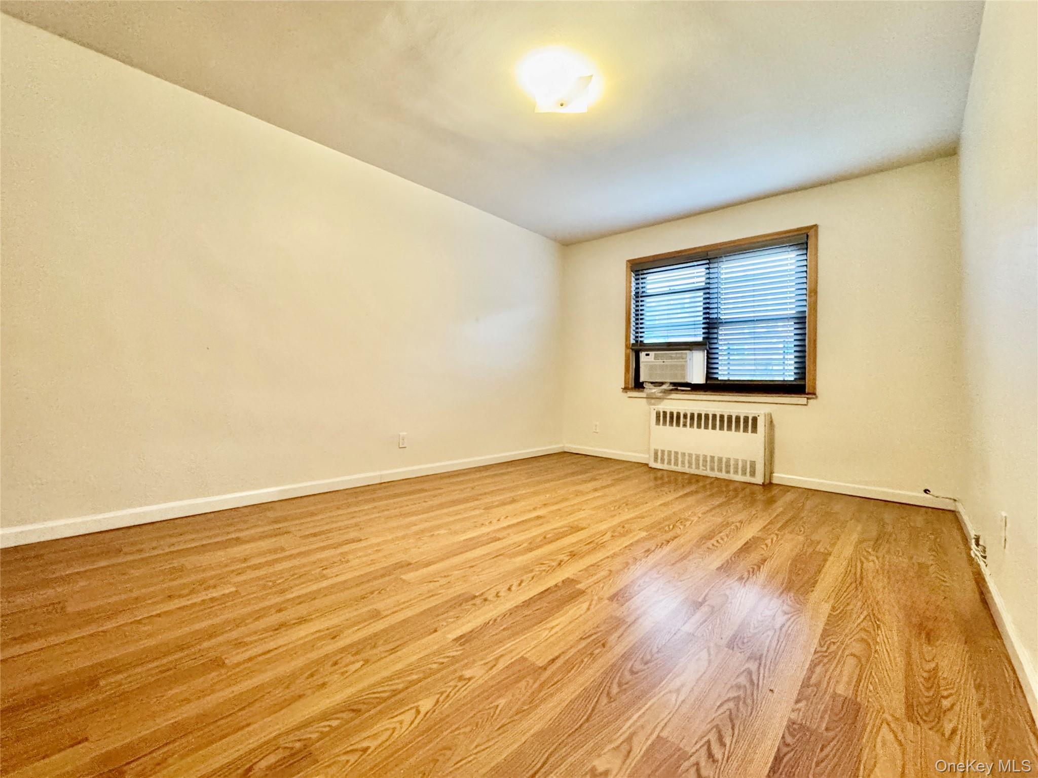 #3 photo, 25-40 77th Street, Jackson Heights , NY 11370