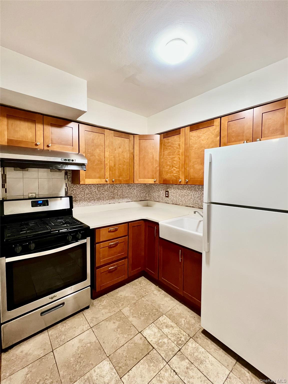 #5 photo, 25-40 77th Street, Jackson Heights , NY 11370