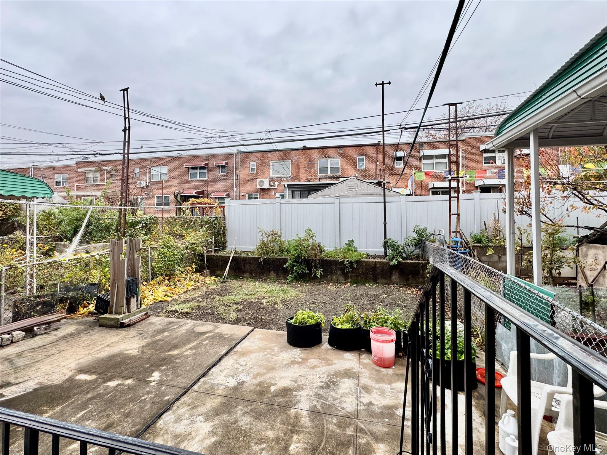 #7 photo, 25-40 77th Street, Jackson Heights , NY 11370