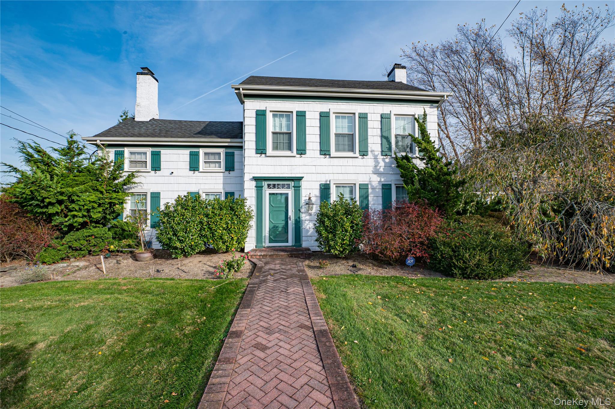 #1 photo, 178 S Bayview Avenue, Amityville , NY 11701