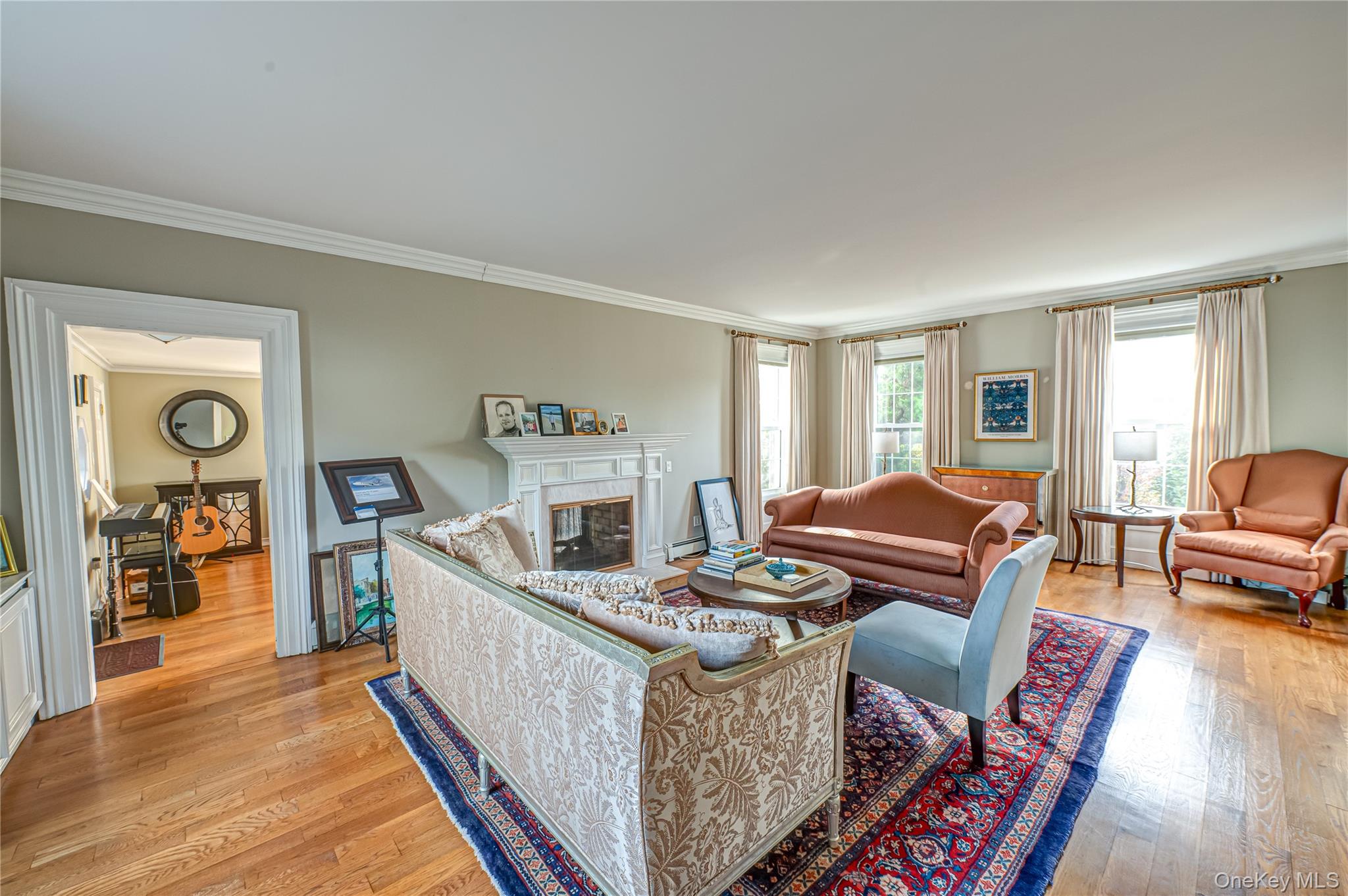 #10 photo, 178 S Bayview Avenue, Amityville , NY 11701