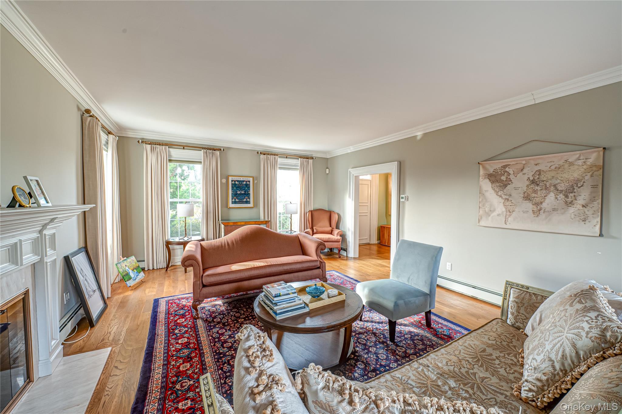 #11 photo, 178 S Bayview Avenue, Amityville , NY 11701