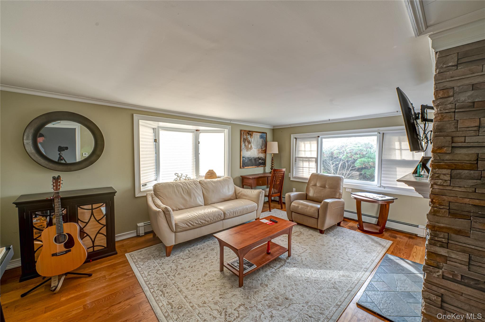 #12 photo, 178 S Bayview Avenue, Amityville , NY 11701