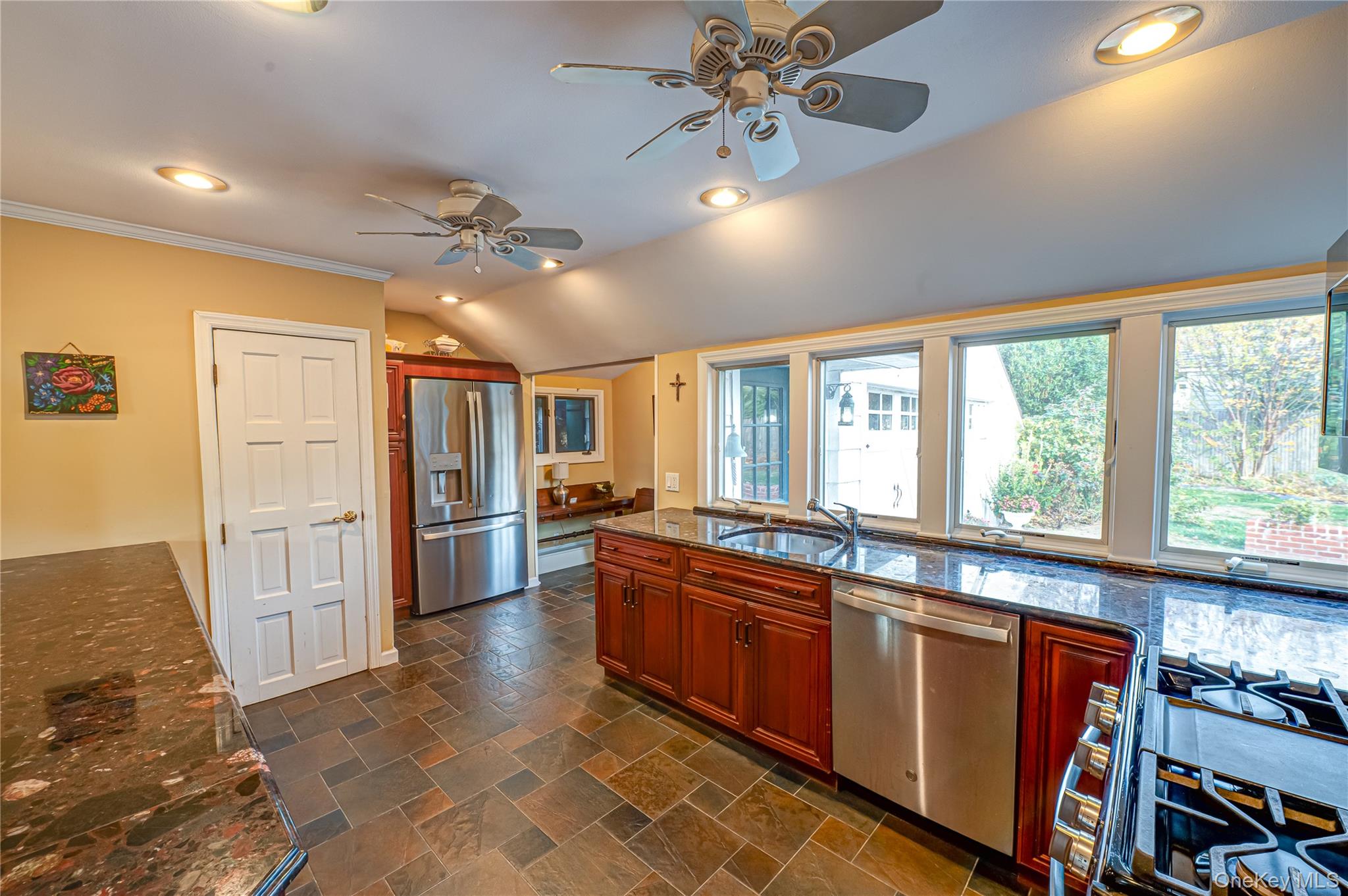 #15 photo, 178 S Bayview Avenue, Amityville , NY 11701