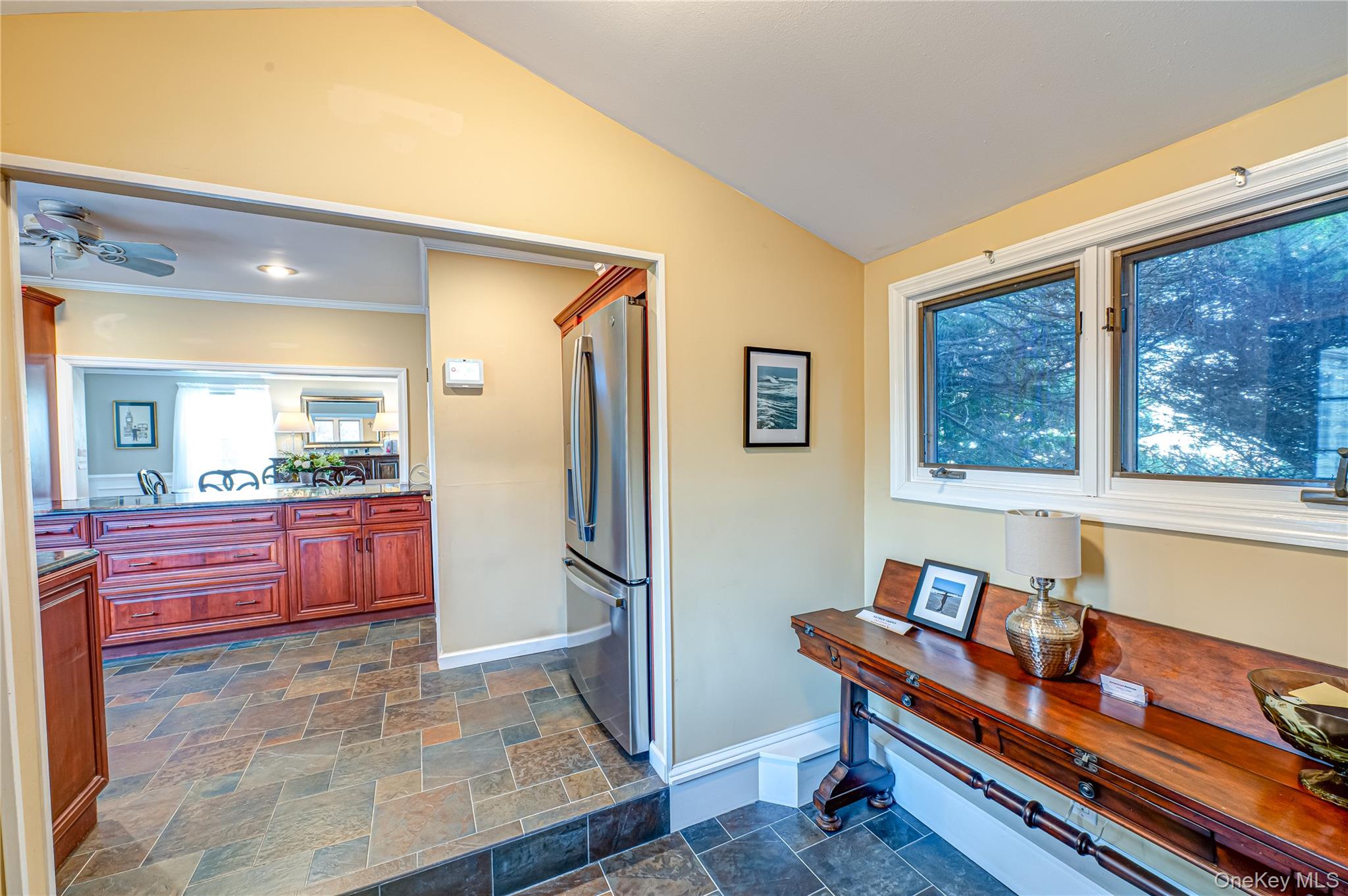 #17 photo, 178 S Bayview Avenue, Amityville , NY 11701