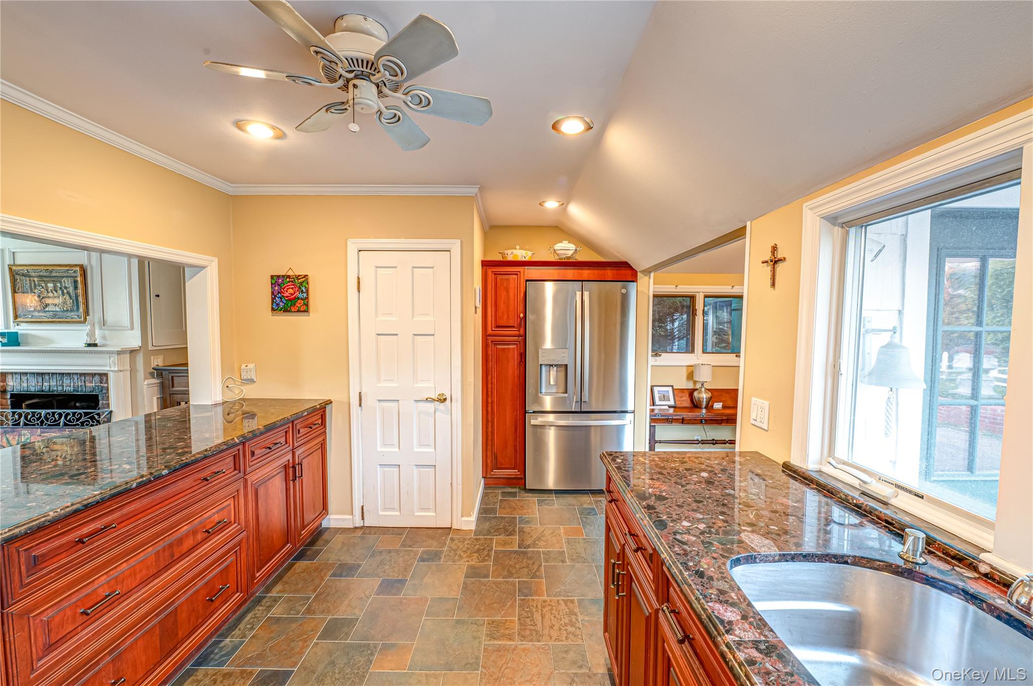 #18 photo, 178 S Bayview Avenue, Amityville , NY 11701