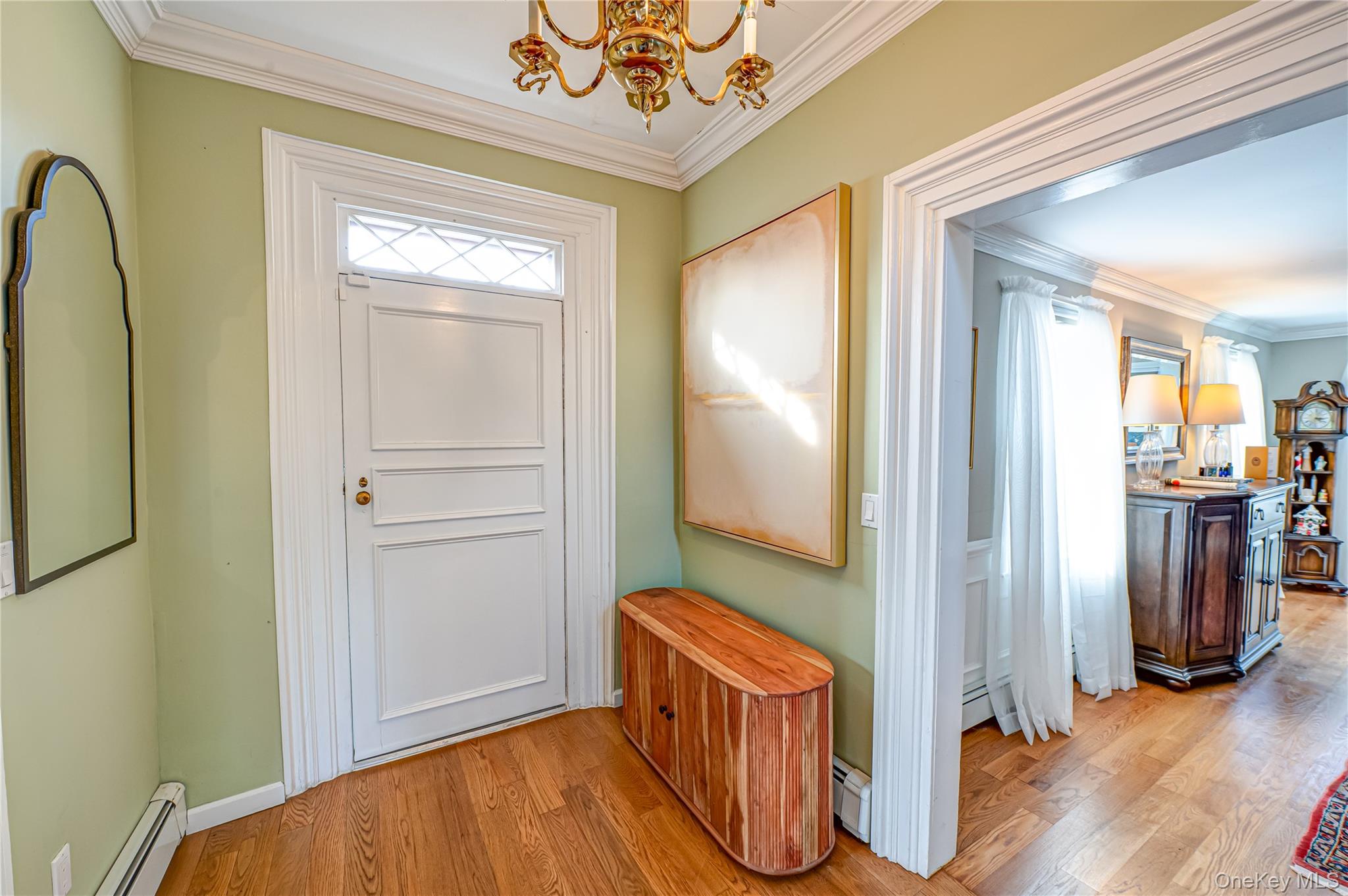 #2 photo, 178 S Bayview Avenue, Amityville , NY 11701