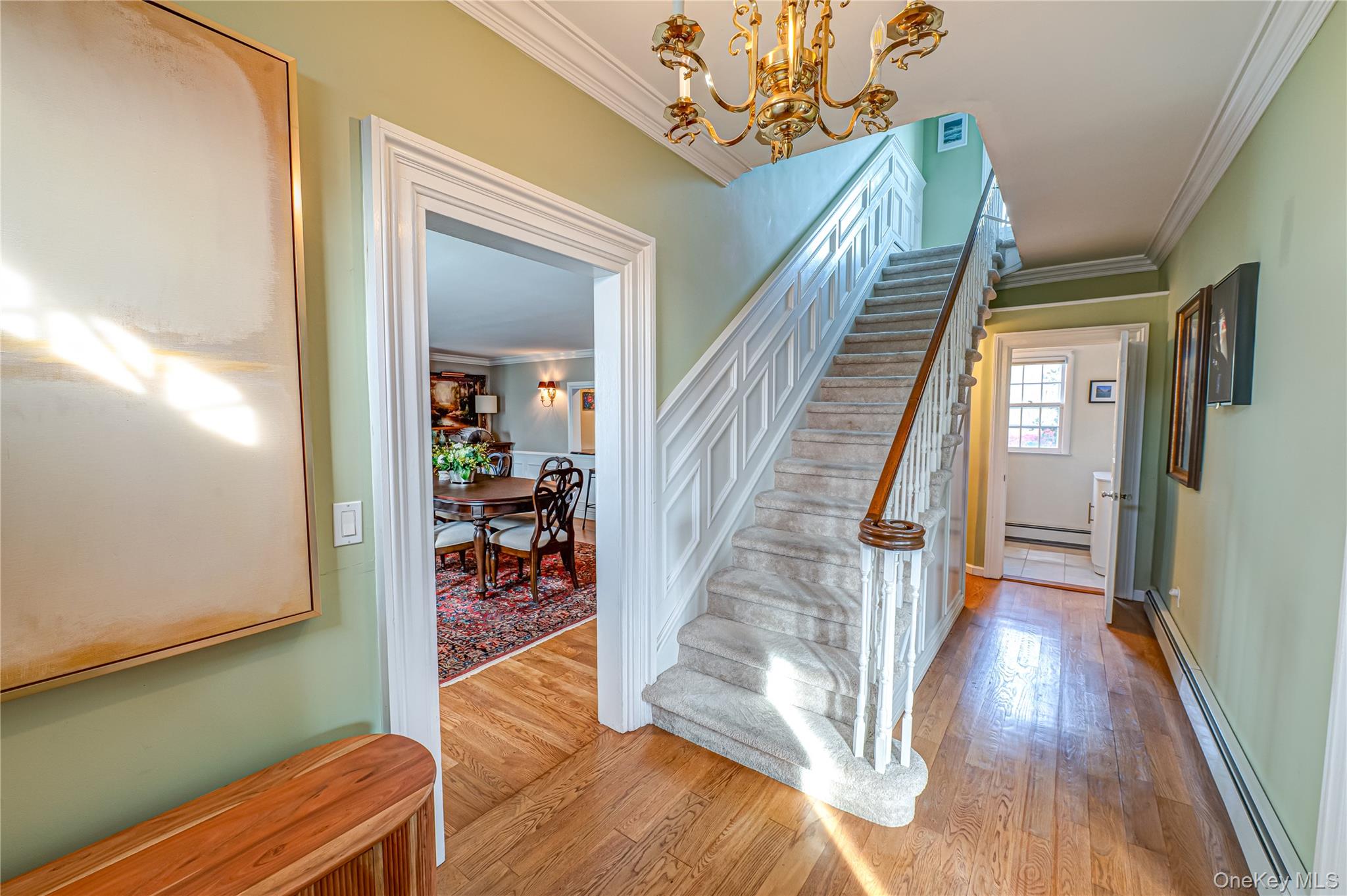 #3 photo, 178 S Bayview Avenue, Amityville , NY 11701