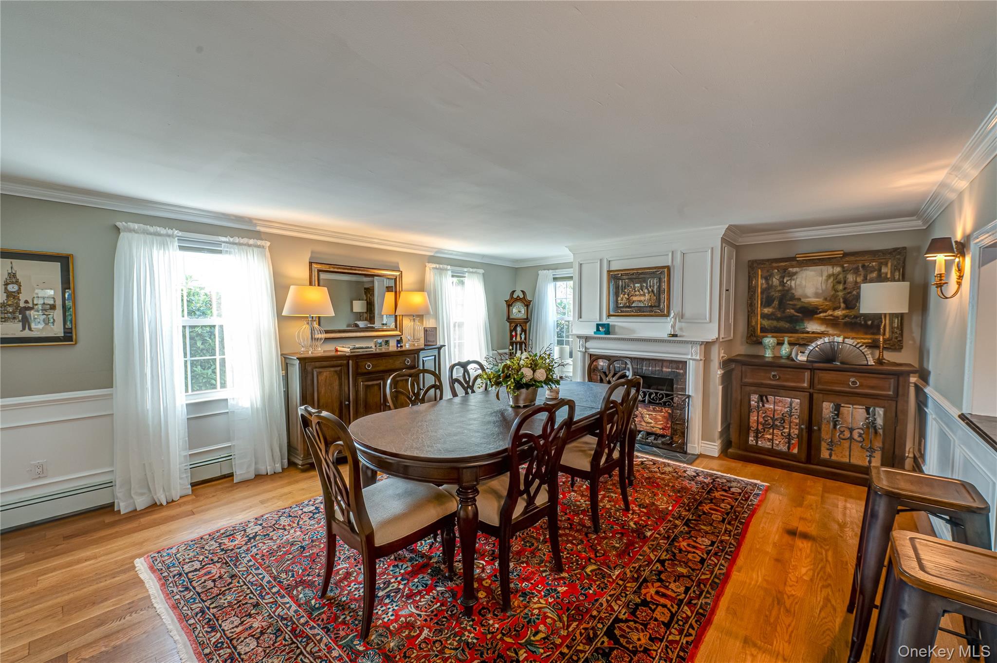 #4 photo, 178 S Bayview Avenue, Amityville , NY 11701