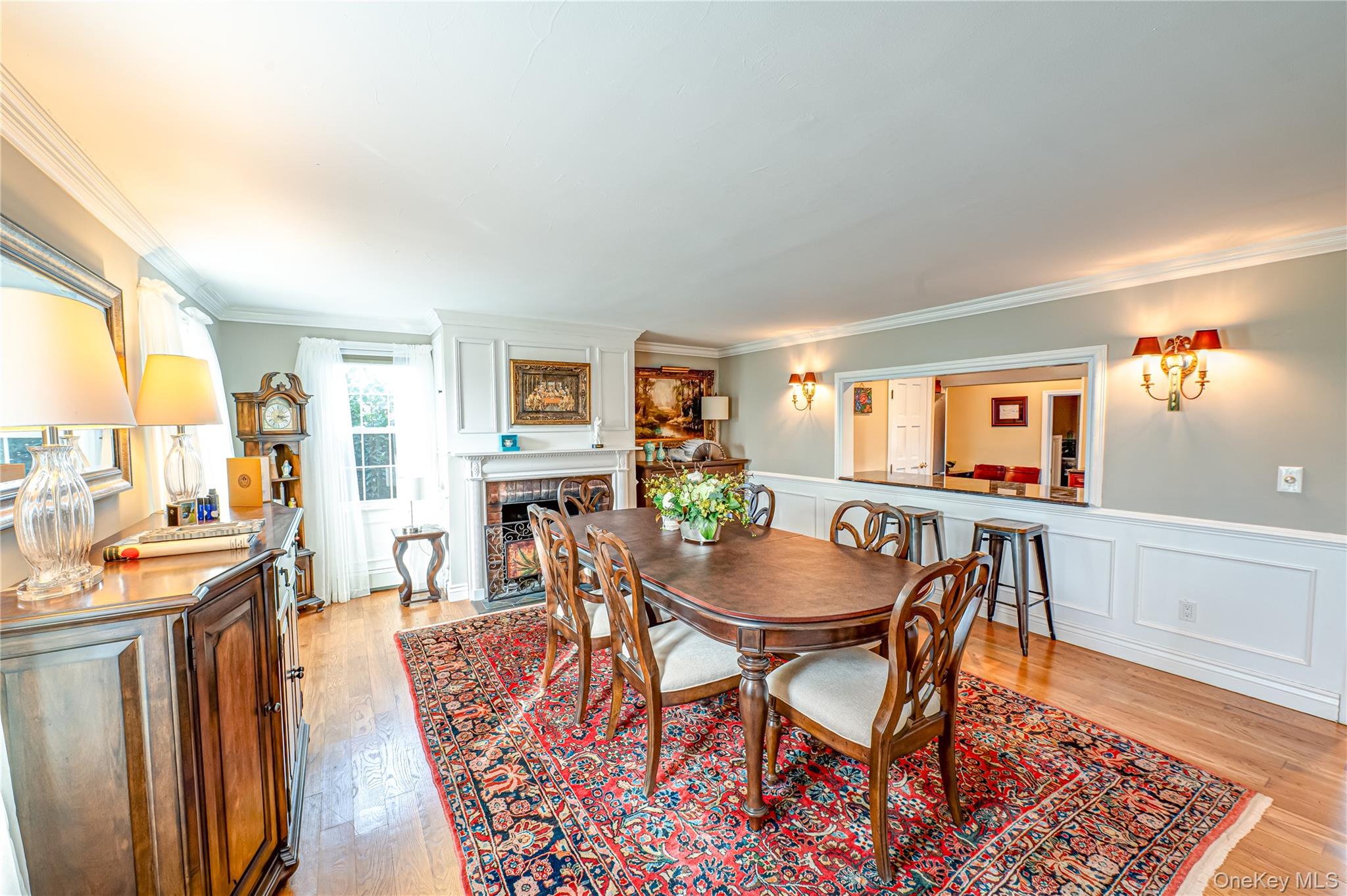 #5 photo, 178 S Bayview Avenue, Amityville , NY 11701