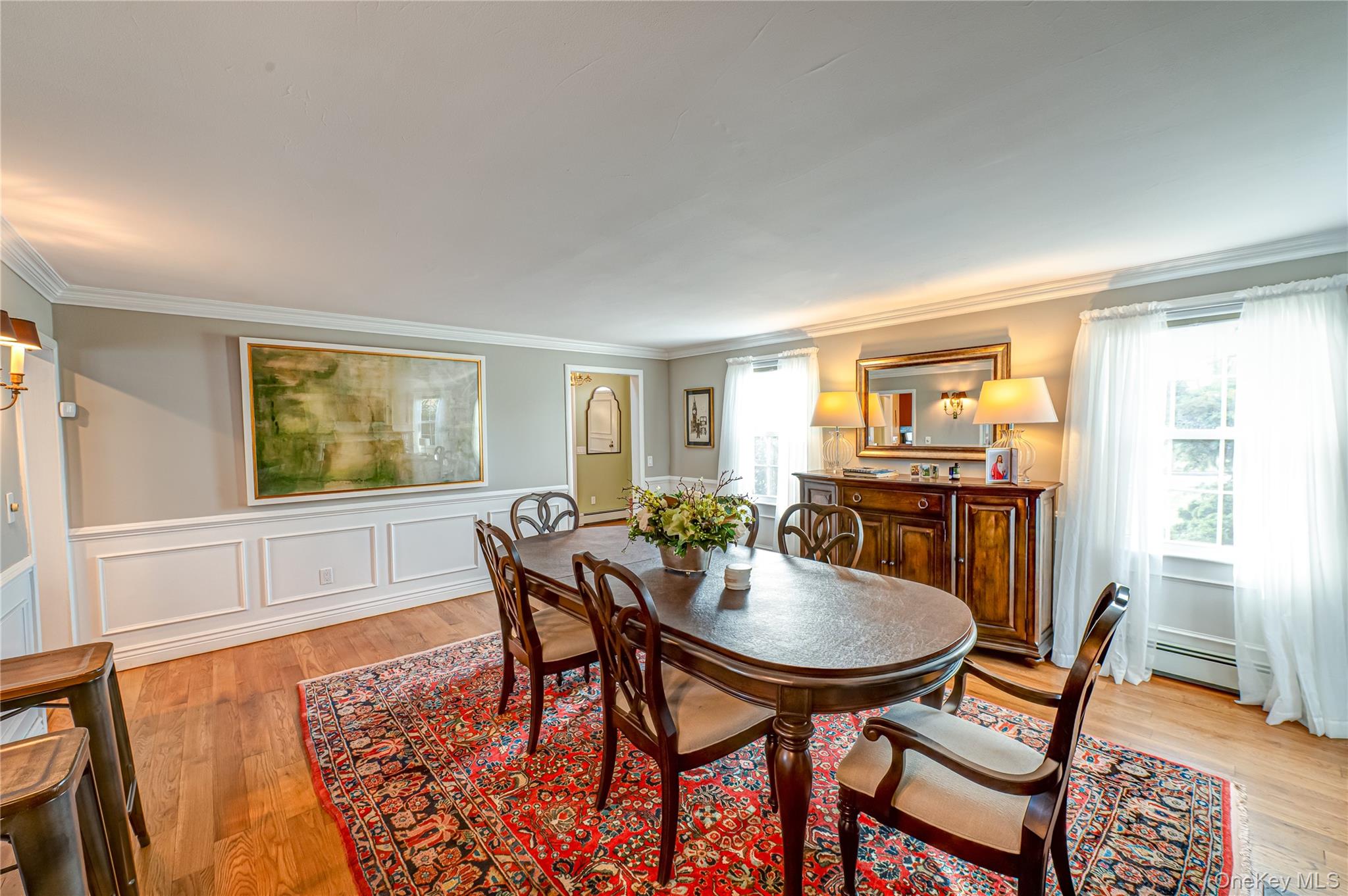 #6 photo, 178 S Bayview Avenue, Amityville , NY 11701