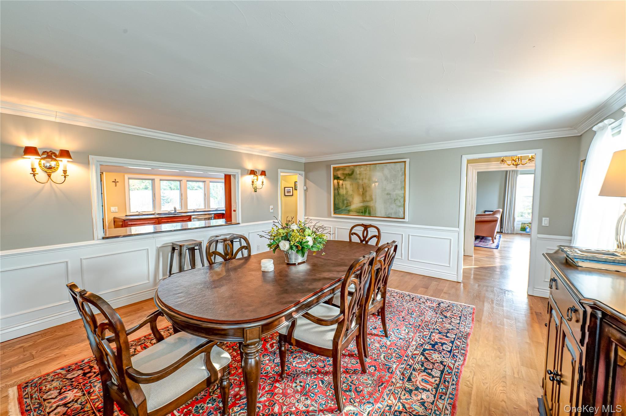 #7 photo, 178 S Bayview Avenue, Amityville , NY 11701