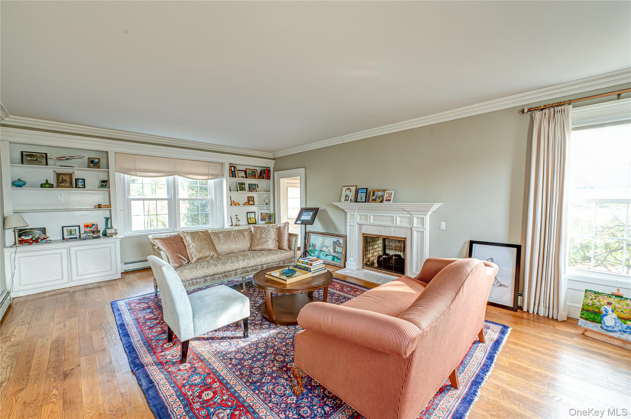 #8 photo, 178 S Bayview Avenue, Amityville , NY 11701